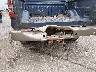 1FTPW14595K****** Salvage and Repairable 2005 Ford F-150 in Oklahoma State