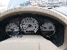 1FTPW14595K****** Salvage 2005 Ford F-150 in Oklahoma City