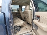 1FTPW14595K****** Wrecked 2005 Ford F-150 in Oklahoma City