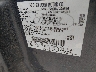 1FTPW14595K****** Used 2005 Ford F-150 in Oklahoma City