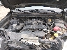 JF2SJAHC3FH****** Reparables 2015 Subaru Forester en Cleveland