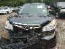 JF2SJAHC3FH****** Destrozados 2015 Subaru Forester en Estado de Ohio