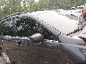 JF2SJAHC3FH****** Usados 2015 Subaru Forester en Estado de Ohio