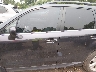 JF2SJAHC3FH****** Reparables 2015 Subaru Forester en Estado de Ohio