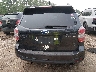 JF2SJAHC3FH****** Destrozados 2015 Subaru Forester