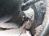 JF2SJAHC3FH****** Salvamento 2015 Subaru Forester en Estado de Ohio