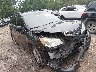 JF2SJAHC3FH****** Salvamento y Destrozados 2015 Subaru Forester en Cleveland