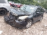JF2SJAHC3FH****** Usados y Reparables 2015 Subaru Forester en Cleveland