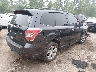 JF2SJAHC3FH****** Salvamento y Destrozados 2015 Subaru Forester en Estado de Ohio