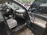 JF2SJAHC3FH****** Usados y Reparables 2015 Subaru Forester en Estado de Ohio