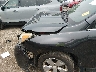 JF2SJAHC3FH****** Salvamento y Reparables 2015 Subaru Forester en Estado de Ohio