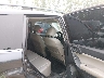 JF2SJAHC3FH****** Destrozados 2015 Subaru Forester en Cleveland