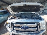 1FT7X2B6XFE****** Repairable 2015 Ford F-250 in Omaha South