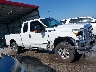 1FT7X2B6XFE****** Used 2015 Ford F-250 in Nebraska State