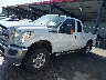 1FT7X2B6XFE****** Repairable 2015 Ford F-250 in Nebraska State