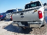 1FT7X2B6XFE****** Wrecked 2015 Ford F-250