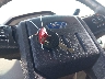 1FT7X2B6XFE****** Salvage 2015 Ford F-250 in Nebraska State
