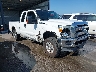 1FT7X2B6XFE****** Salvage and Wrecked 2015 Ford F-250 in Omaha South