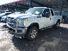 1FT7X2B6XFE****** Used and Repairable 2015 Ford F-250 in Omaha South