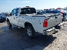 1FT7X2B6XFE****** Salvage and Repairable 2015 Ford F-250 in Omaha South