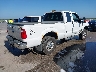 1FT7X2B6XFE****** Salvage and Wrecked 2015 Ford F-250 in Nebraska State