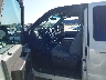 1FT7X2B6XFE****** Used and Repairable 2015 Ford F-250 in Nebraska State