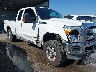 1FT7X2B6XFE****** Salvage and Repairable 2015 Ford F-250 in Nebraska State