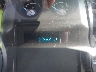 1FT7X2B6XFE****** Salvage 2015 Ford F-250 in Omaha South