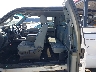 1FT7X2B6XFE****** Wrecked 2015 Ford F-250 in Omaha South