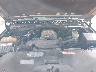 1GNEC13Z73R****** Repairable 2003 Chevrolet Tahoe in Dallas