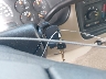 1GNEC13Z73R****** Salvage 2003 Chevrolet Tahoe in Texas State