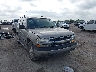 1GNEC13Z73R****** Salvage and Wrecked 2003 Chevrolet Tahoe in Dallas