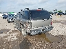 1GNEC13Z73R****** Salvage and Repairable 2003 Chevrolet Tahoe in Dallas