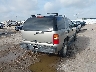 1GNEC13Z73R****** Salvage and Wrecked 2003 Chevrolet Tahoe in Texas State