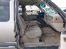 1GNEC13Z73R****** Used and Repairable 2003 Chevrolet Tahoe in Texas State