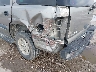 1GNEC13Z73R****** Salvage and Repairable 2003 Chevrolet Tahoe in Texas State