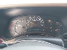 1GNEC13Z73R****** Salvage 2003 Chevrolet Tahoe in Dallas