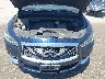 5N1DL0MN5HC****** Reparables 2017 Infiniti QX60 en North Hollywood