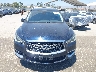 5N1DL0MN5HC****** Usados 2017 Infiniti QX60 en Estado de California
