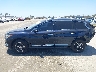 5N1DL0MN5HC****** Salvamento 2017 Infiniti QX60