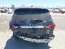 5N1DL0MN5HC****** Usados 2017 Infiniti QX60