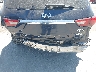 5N1DL0MN5HC****** Reparables 2017 Infiniti QX60