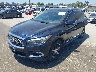 5N1DL0MN5HC****** Usados y Reparables 2017 Infiniti QX60 en North Hollywood