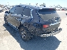 5N1DL0MN5HC****** Salvamento y Reparables 2017 Infiniti QX60 en North Hollywood