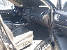 5N1DL0MN5HC****** Usados y Reparables 2017 Infiniti QX60 en Estado de California
