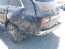 5N1DL0MN5HC****** Salvamento y Reparables 2017 Infiniti QX60 en Estado de California