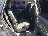 5N1DL0MN5HC****** Destrozados 2017 Infiniti QX60 en North Hollywood