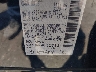 5N1DL0MN5HC****** Usados 2017 Infiniti QX60 en North Hollywood