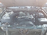1GKDT13S232****** Reparables 2003 GMC Envoy en Pulaski
