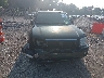 1GKDT13S232****** Destrozados 2003 GMC Envoy en Estado de Virginia